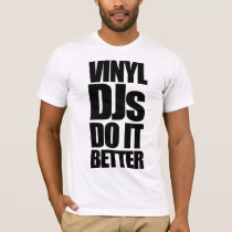hardstyle, trance, techno, old, skool, house, jumpstyle, gabba, gabber, hard, dance, dancer, music, club, clubbing, wear, clothing, party, rave, raver, drugs, deejay, smiley, dubstep, Shirt with custom graphic design