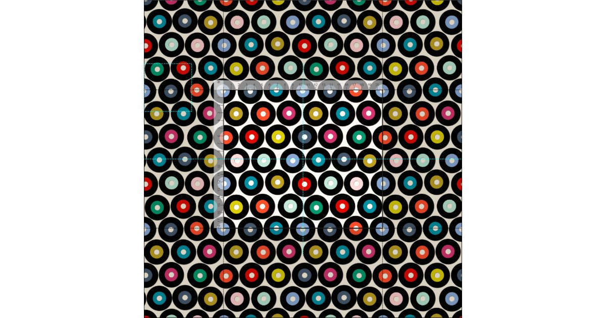 VINYL FABRIC Zazzle