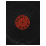 Vinyl Letterhead Design