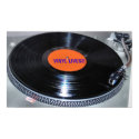 VINYL LIVES!! posters by Rock_shirts48 VINYL LIVES!! posters