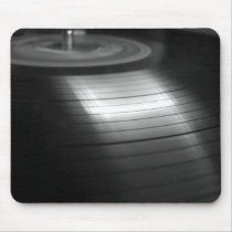 Vinyl Mouse Mat mousepads by crackingnuts Vinyl Mouse Mat mousepads