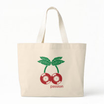 Vinyl Passion - Record DJ Disc Jockey bags by HOTDJGEAR Vinyl Passion - Record DJ Disc Jockey bags