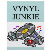 VINYL record collector flyers by jimbuf VINYL record collector flyers