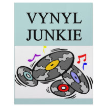 VINYL record collector letterhead by jimbuf VINYL record collector letterhead