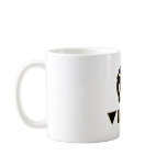 vinyl records mugs