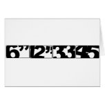 Vinyl Records - Music, Disc Jockey, DJing, dj Cards