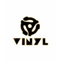 vinyl records t-shirts