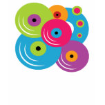 record, records, vinyl, music, musical, trendy,