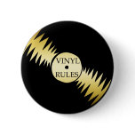 VINYL RULES buttons