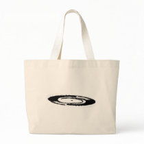 Vinyl Swish bags by HOTDJGEAR Vinyl Swish bags