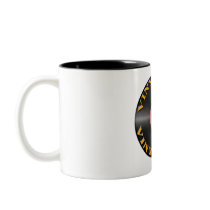 Vinylgasm Mug