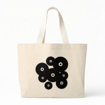 Vinyls bags