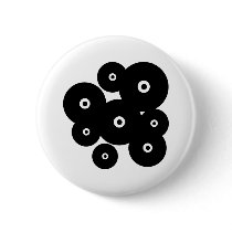 Vinyls buttons