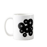Vinyls mugs