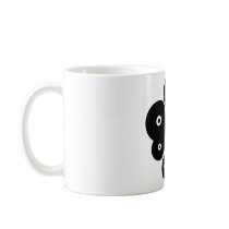 Vinyls Mug