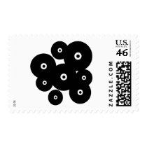 Vinyls postage by Thinkdifferent Vinyls postage