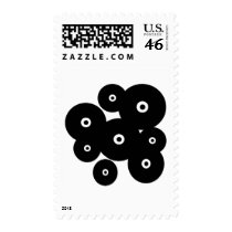 Vinyls postage by Thinkdifferent Vinyls postage