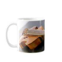 viol mugs