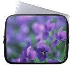 Viola Computer Sleeve