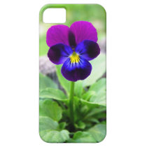 Viola iPhone 5 Case casemate cases
