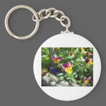 Viola keychains