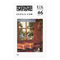 Viola Kitchen postage