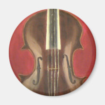 Viola Magnets