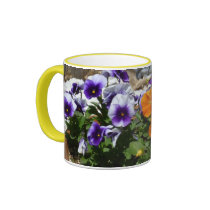 Viola Mug 1