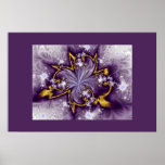 Viola posters