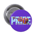 Viola PRIDE Button