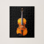 Viola Puzzle puzzles