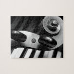 Viola Puzzle puzzles