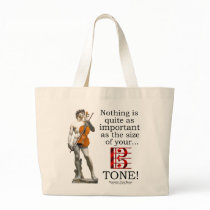 Viola Tone bags