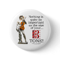 Viola Tone buttons by geargems Viola Tone buttons