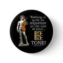 Viola Tone buttons by geargems Viola Tone buttons