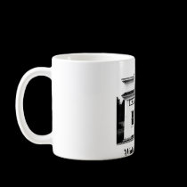 Viola Town Hall mugs