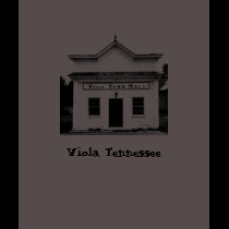 Viola town hall t-shirts