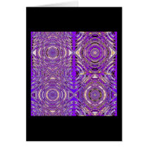 Viola Tuesday cards by hen2busi Viola Tuesday cards