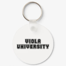 Viola University keychains by dustin1175 Viola University keychains