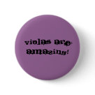 round_button - i play a viola for fun. round_button - i play a viola for fun.