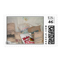 Viola's Best postage