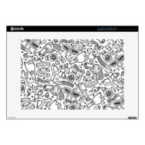 Violence stuff skins by k_kvad Violence stuff skins