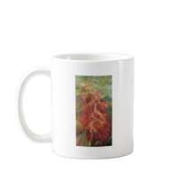 Violent Flower mugs