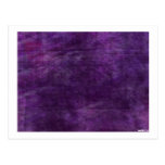 Violet 13 post cards