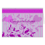 ribbon, lace, net, delicate, valentine, pretty,