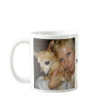 violet anne-marie, violet anne-marie, MY GIRL mugs