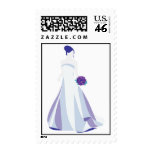 strapless, hairstyles, brides, lavender, gowns,