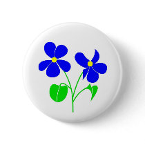 Violet buttons