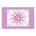 Violet Champagne posters by lillianhibiscus Violet Champagne posters