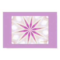 Violet Champagne posters by lillianhibiscus Violet Champagne posters
